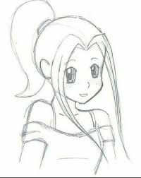 Dibujos Anime Busqueda De Google Dibujos Kawaii Anime Facil De Dibujar Dibujos Bonitos Como hacer el escudo del barcelona f c b. dibujos anime busqueda de google