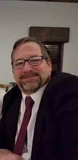 Alyssa Osterdock News Channel 6