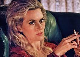 See kate winslet full list of movies and tv shows from their career. This Kate Winslet Action Flick Is The 2 Movie On Netflix Purewow