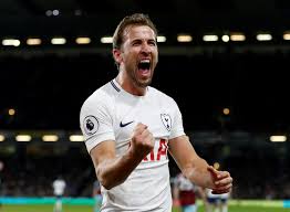Get the latest breaking club and transfer news, gossip and quotes from squawka. Premier League News Transfer Updates Live Football Scores Fixtures