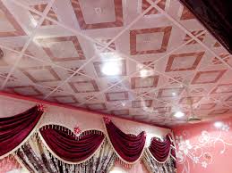 محلات الحامدي للديكورات اليمن حضرموت المكلا Posts Facebook