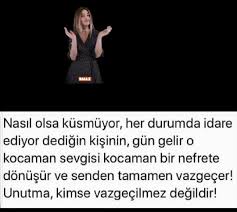 Zeynep Adli Kullanicinin Guzel Soz Panosundaki Pin Guzel Soz Ozlu Sozler Eten