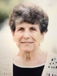 Bonnie Marilyn Holtz