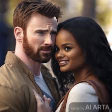 Tyla and Kylie Jenner husband 😍❤️