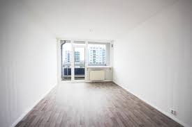 Finden sie hier die lage der wohnungen in der stadt halle (saale) einfach oben links im formularfeld die gesuchte anschrift eintragen und suchen. 3 Zimmer Wohnung Zu Vermieten Bodestrasse 7 06122 Halle Nordliche Neustadt Mapio Net