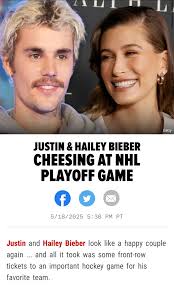 The difference in the headlines and media coverage for the Biebers vs.  Selena will never not infuriate me. : r/snarkingonselena