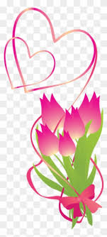 În data de 8 martie, ziua internațională a femeii este sărbătorită în toata lumea (în unele țări fiind declarată prin lege zi liberă). 8 Martie I Think Of You Mom Day Bona Congratulations Valentine S Day Clipart 251715 Pinclipart