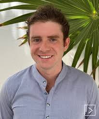 JUNIOR BOARD OF DIRECTORS — Wild Tomorrow