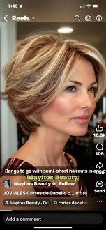 Pin di Anne Thacker su Hair Styles