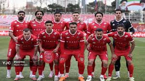 اخبار ورزشی