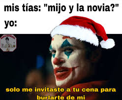 Steve Arroyo (@steve.arroyo.90) • Facebook