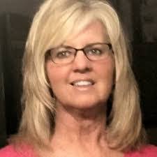 Lori Gayheart's Instagram, Twitter & Facebook