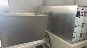 Maybe you would like to learn more about one of these? Used Commercial Kitchen Equipment Home Facebook