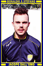 Il punto sulla Prima categoria: 2^ giornata