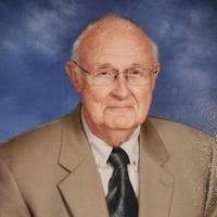 David Ellsworth Brammell Obituary (2025)