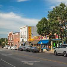 Tripbuzz found 177 things to do with kids in or near independence, missouri, including 154 fun activities for kids in nearby cities within 25 miles like shawnee, kansas city, liberty and kansas city.; Best Things To Do In Independence