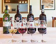 Sign up for the newsletter! Port Wine Wikipedia