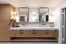 Versatile in design and function, ceramic flooring and ceramic wall tiles remain one of the most popular choices for bathroom tile trends 2020. Licata Group Exp Realty On Twitter See Which Bathroom Designs Are Trending This Year Https T Co Ffmxjtoruu Https T Co Uyvty1f7bd Twitter