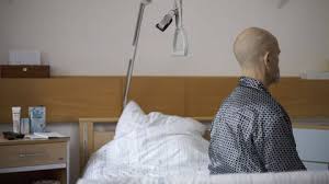 Wie befragungen ergeben haben, wünschen sich die meisten von ihnen, zu hause sterben zu können. Zu Hause Sterben Palliativversorgung Auf Dem Land Swr2