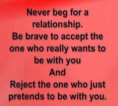 Quotes About Fake Relations 22 Quotes