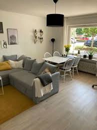 Finde 11 angebote für immobilien mieten wohnung mainz kastel zu bestpreisen, die günstigsten immobilien zu miete ab € 420. Xyo7jgbztckqfm