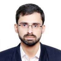 20+ "Debasis Bhattacharjee" profiles