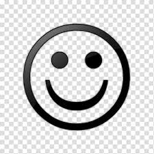 Smiley Emoticon Smiley Computer Icons Bladk And White Sad Smiley Face Symbol Transparent Background Png Clipart Hiclipart Try to search more transparent images related to happy face png |. smiley emoticon smiley computer icons
