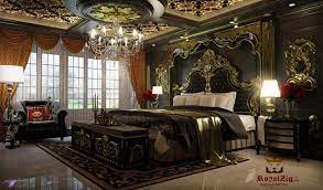 Great news!!!you're in the right place for persian bed. Queen Of Persia Royal Hand Carved Bed Brand Royalzig