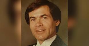 James "Jimmy" A. Rich III Obituary