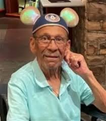 Obituary information for Luis Rivera