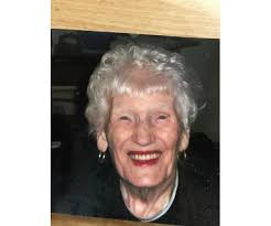 Beulah Beeler Obituary (2018)