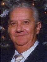 David Walsdorf Obituary (2018)