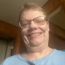 Congratulations, Emma Swihart