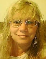 Margaret Whitney's Instagram, Twitter & Facebook