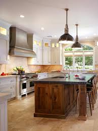 Photos Walnut Kitchen Cabinets Kitchen Cabinets Light Wood New Kitchen Cabinets