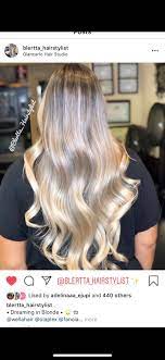 Gian Carlo Hair Studio 1036 Morris Park Ave Bronx Ny 10461 Yp Com