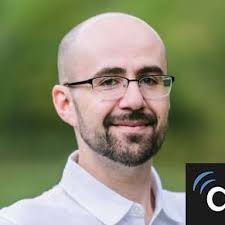 Dr. Jodee Anderson, MD