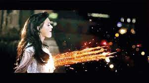 We did not find results for: Firework Katy Gif Firework Katy Perry Discover Share Gifs