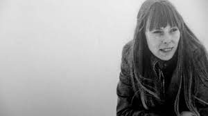 Roberta joan joni mitchell cc (née anderson; Ich Singe Meine Sorgen Und Male Mein Gluck Mario Keipert Textwarts