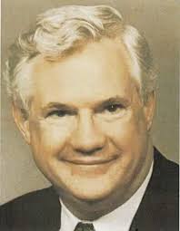 Gilbert L. Mowery Jr. Obituary (2023)