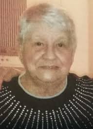 Vondell Mairs Obituary (1930