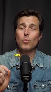 The commitment to live in alignment with your greater purpose and perform… 