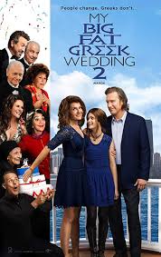 2016 With Images Greek Wedding 2