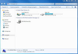 We have tested skype 8.73.0.124 against malware. How To Find A Folder To Which Skype Saves Received Files And Open It In 2 Clicks Articles Actual Tools