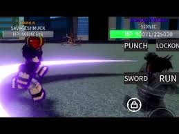 You can always come back for one punch man destiny codes because we update all the latest coupons and special deals weekly. New Level 100 And Defeating Seaking And Speed O Sound Sonic One Punch Man Destiny