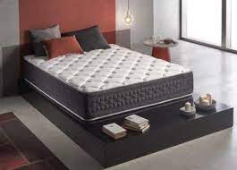 Quality mattress, then your search ends with. Best Mattress In India 2021 Top 10 Brands Like The Sleep Company Sleepwell Wakefit Kurl On Emma Mattress Wait A Sec
