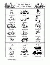 Select from 35919 printable coloring pages of cartoons, animals, nature, bible and many more. Air Transportation Vehicle Coloring Page Coloring Home
