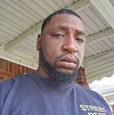 Ranking the NRS Mortal Kombat games best to worst. #mortalkombat #arcade  #2000snostalgia