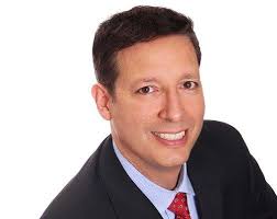 Richard Hunsinger Jr, DDS