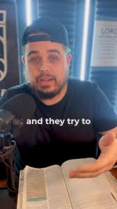 Gabriella Faith Mckenzie